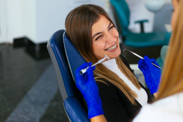 Why Choose Us for Your Dental Needs in Ave Maria, FL