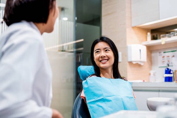 Best Sedation Dentistry  in Ave Maria, FL