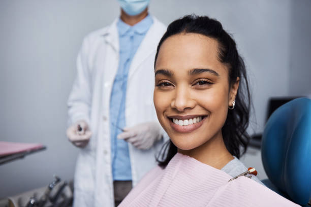 Best Root Canal Treatment  in Ave Maria, FL