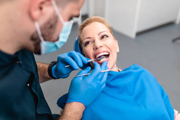 Best Sleep Apnea Treatment  in Ave Maria, FL