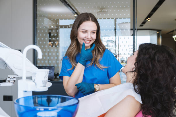 Best Traditional Braces  in Ave Maria, FL
