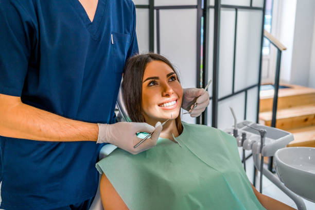 Best Invisalign and Clear Aligners  in Ave Maria, FL