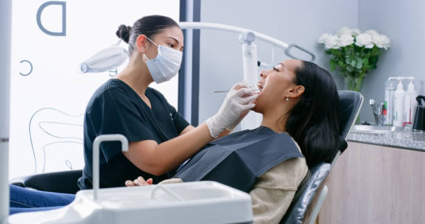 Best Invisalign and Clear Aligners  in Ave Maria, FL