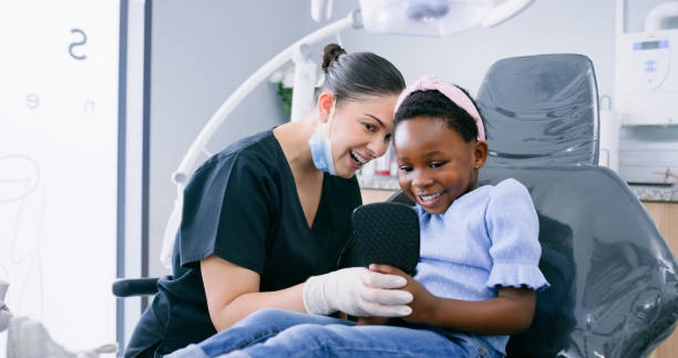 Best Veneers and Lumineers  in Ave Maria, FL