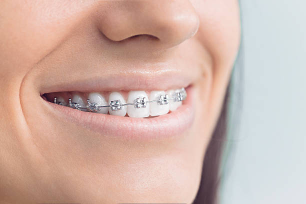 Reliable Ave Maria, FL  Holistic Dental Services Solutions