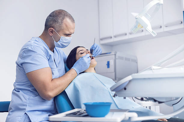 Best TMJ/TMD Treatment  in Ave Maria, FL