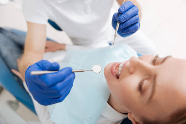  Ave Maria, FL Holistic Dental Services Pros